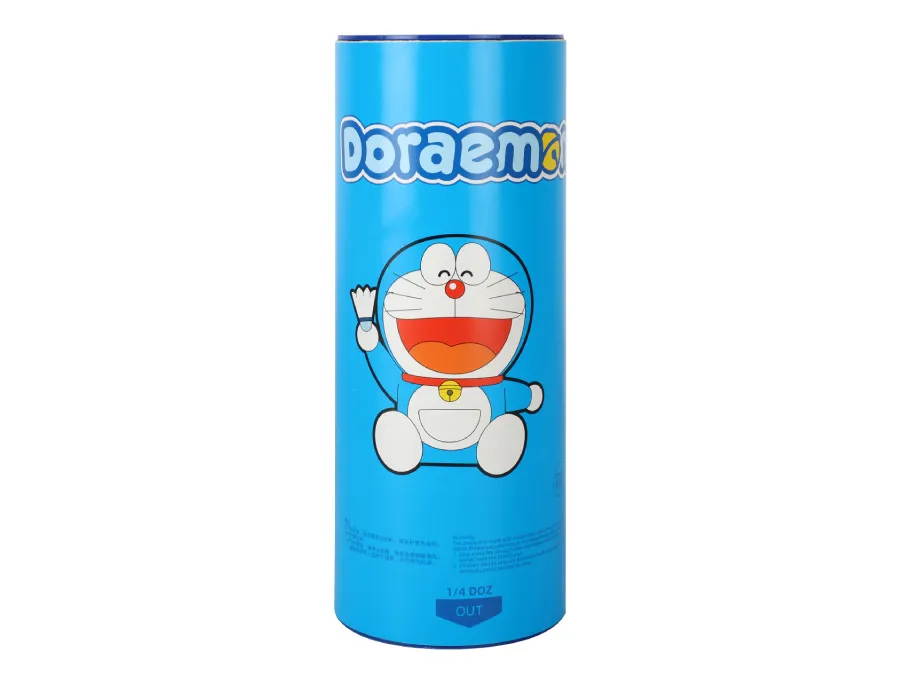 VICTOR x Doraemon Synthetic Shuttlecocks NCS_DRM M | VICTOR