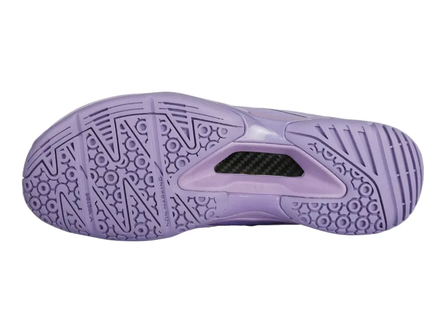VICTOR Capsule Collection Badminton Shoes A970NitroLite CPS J