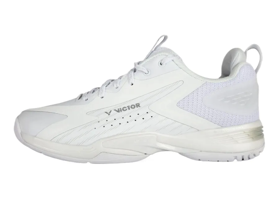 VICTOR Capsule Collection Badminton Shoes A970NitroLite CPS L