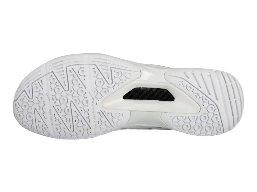 VICTOR Capsule Collection Badminton Shoes A970NitroLite CPS L