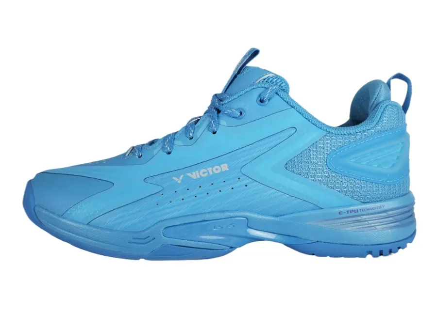 VICTOR Capsule Collection Badminton Shoes A970NitroLite CPS M