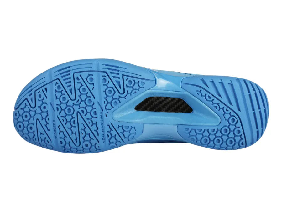 VICTOR Capsule Collection Badminton Shoes A970NitroLite CPS M
