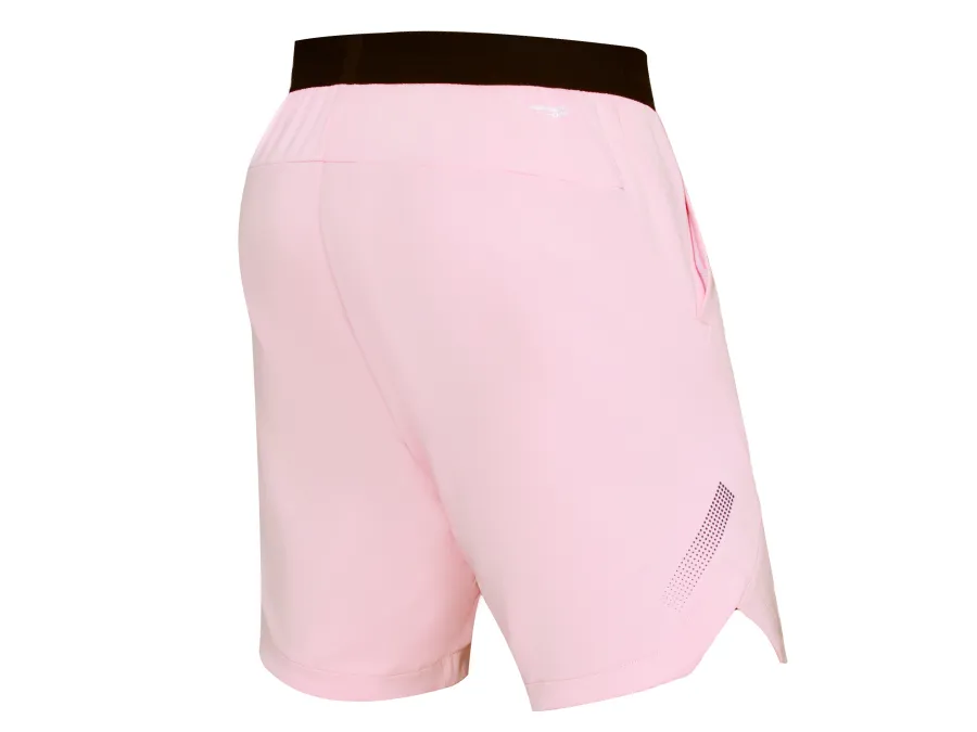 VICTOR Capsule Collection Tournament Apparel - Knitted Shorts