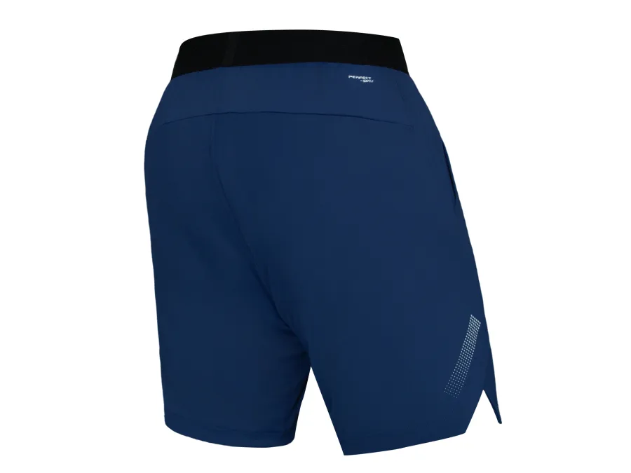 VICTOR Capsule Collection Tournament Apparel - Knitted Shorts