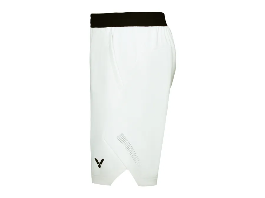 VICTOR Capsule Collection Tournament Apparel - Knitted Shorts