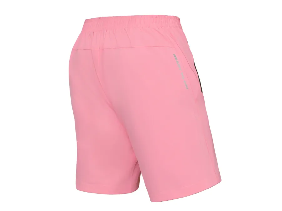 VICTOR Capsule Collection Woven Shorts R-502CPS I | VICTOR