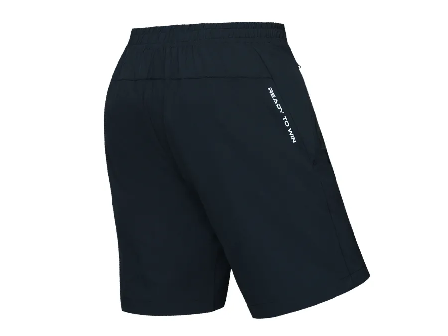 VICTOR Capsule Collection Woven Shorts R-502CPS C | VICTOR