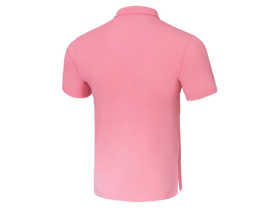 VICTOR Capsule Collection Knitted Polo Shirt S-503CPS I | VICTOR
