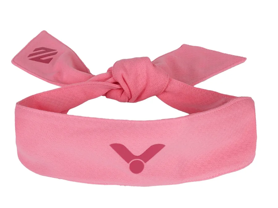 VICTOR Capsule Collection Sport Headband SP505CPS I | VICTOR