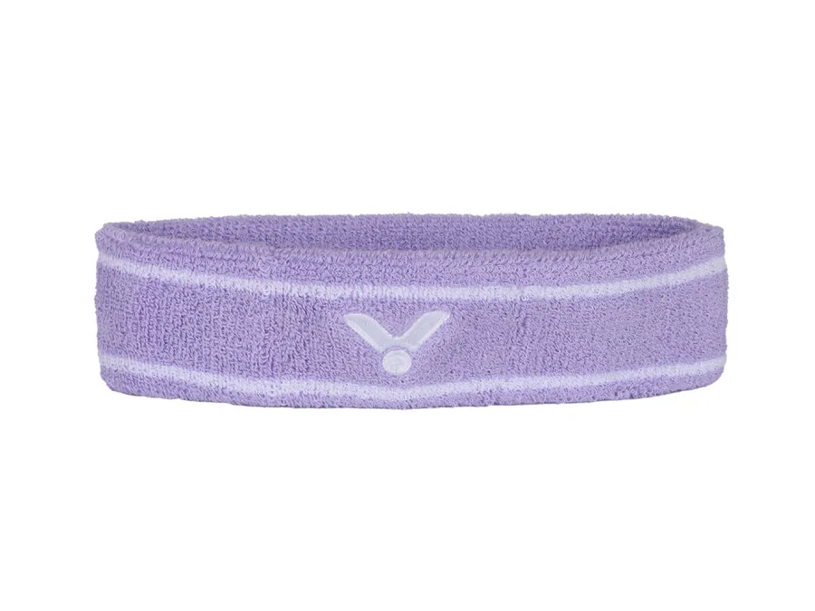 VICTOR Capsule Collection Sport Headband SP506CPS J | VICTOR
