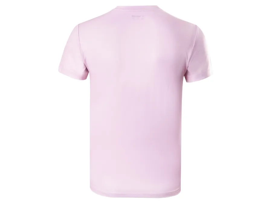 BWF Sudirman Cup Finals 2025 Merchandise T-shirt T-SC2502 I