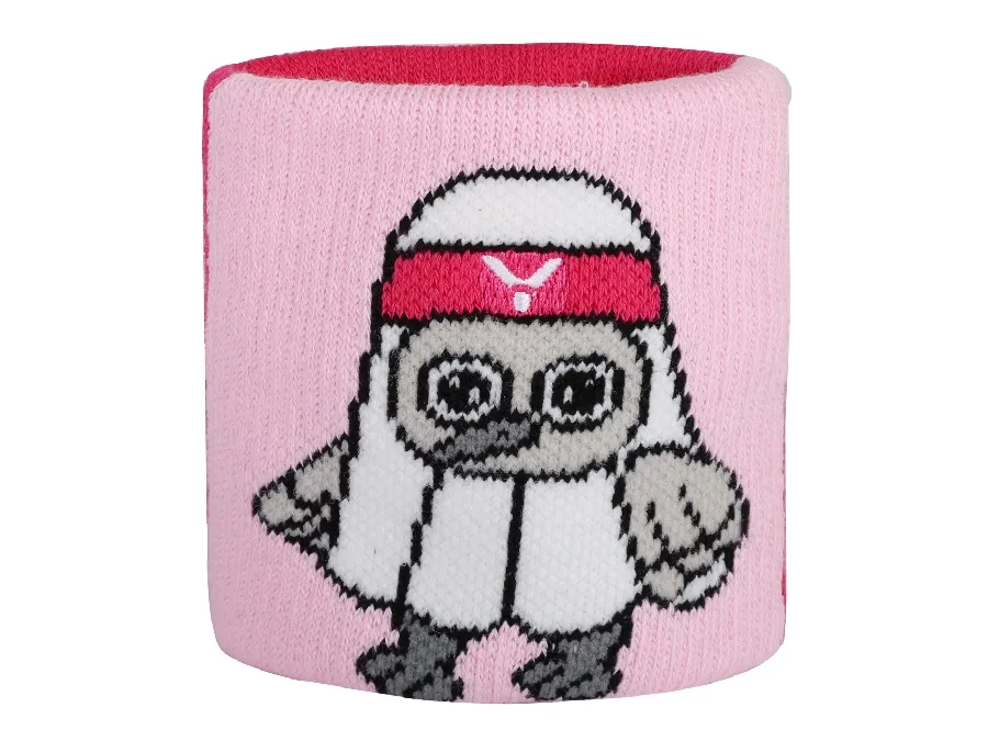 VICTOR x Dragon Ball Z Racket Grip Cover GC512DBZ I | VICTOR