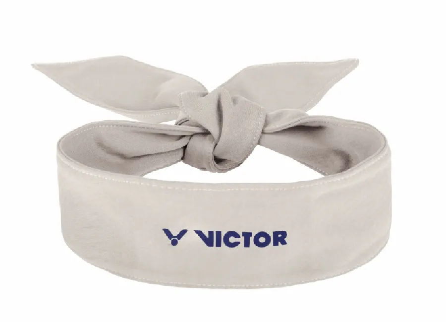 BWF Sudirman Cup Finals 2025 Merchandise Sports Headband | VICTOR