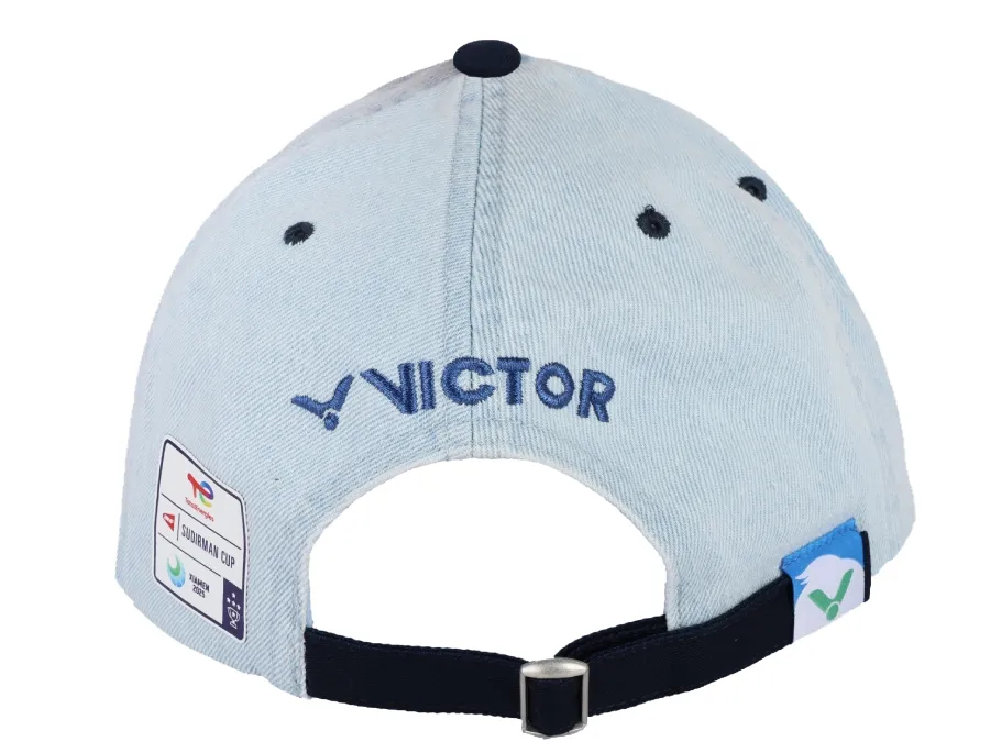 未開封ブラントン台座スタンド　馬キャップフタ栓　競馬　志村けん 未使用品】ブラントン台座 + おまけキャップ - メルカリ