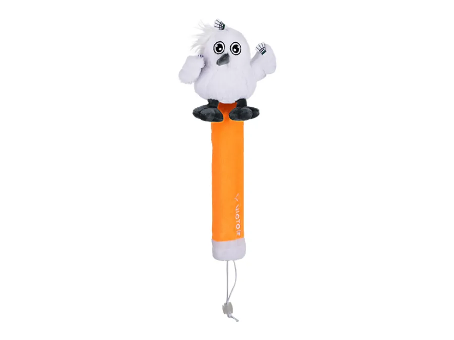 BWF Sudirman Cup Finals 2025 Merchandise Racket Grip Cover