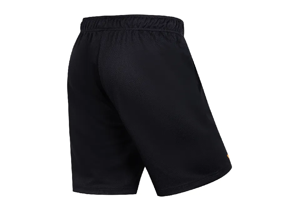 VICTOR x Dragon Ball Z Knitted Shorts R-505DBZ C | VICTOR