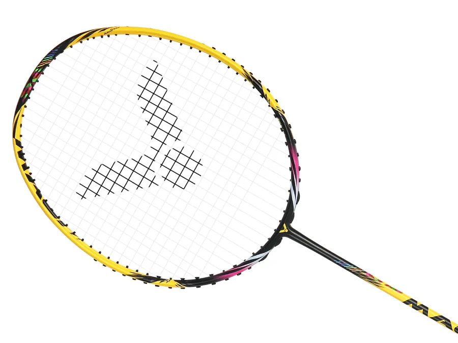 AURASPEED 9 T | VICTOR Badminton | Global