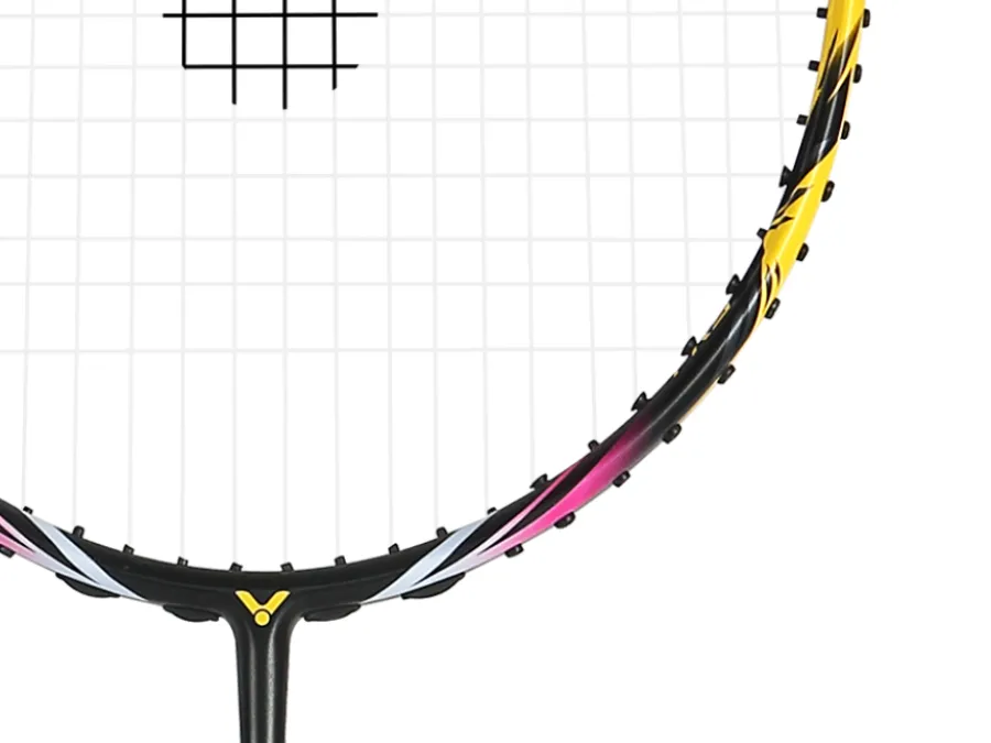 AURASPEED 25MACH E | VICTOR Badminton | Global