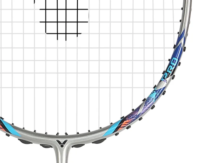 THRUSTER HAWK PRO S | VICTOR Badminton | Global