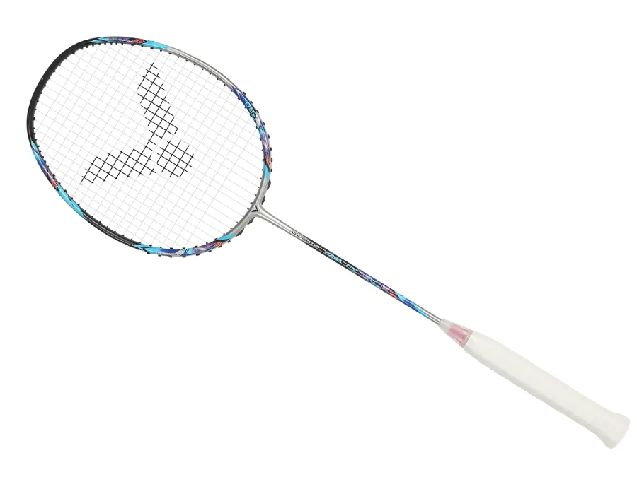 THRUSTER HAWK PRO S | VICTOR Badminton | Global