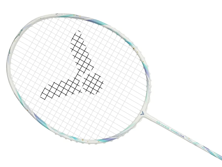 Victor EX−D6 DRIVEX | VICTOR Badminton | Global