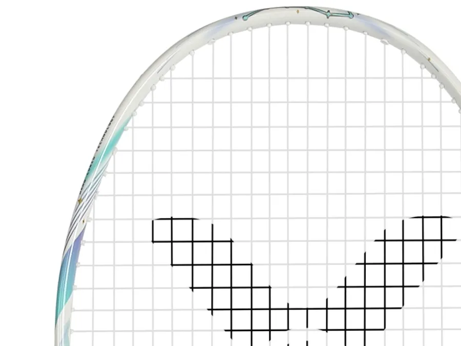 その他 VICTOR DriveX PHECDA A | VICTOR Badminton | Global