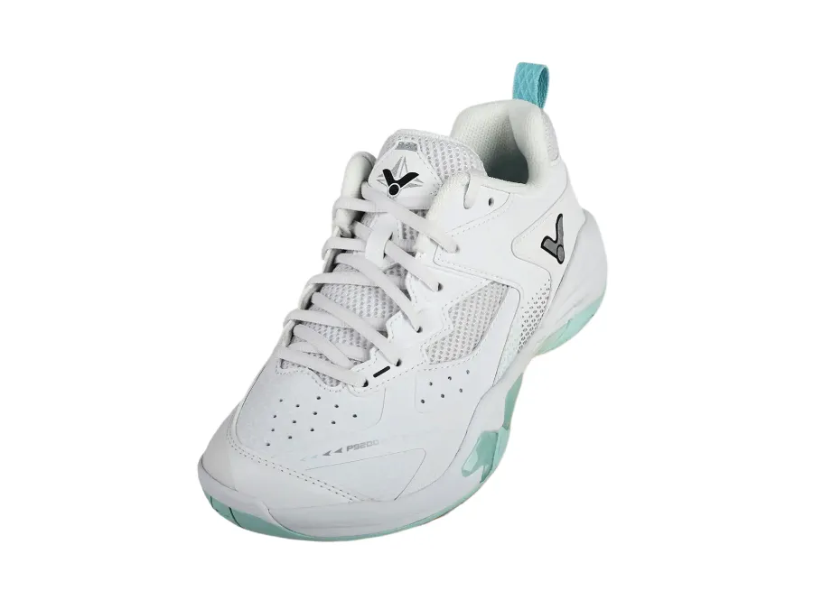 P8500CLSF R | VICTOR Badminton | Global