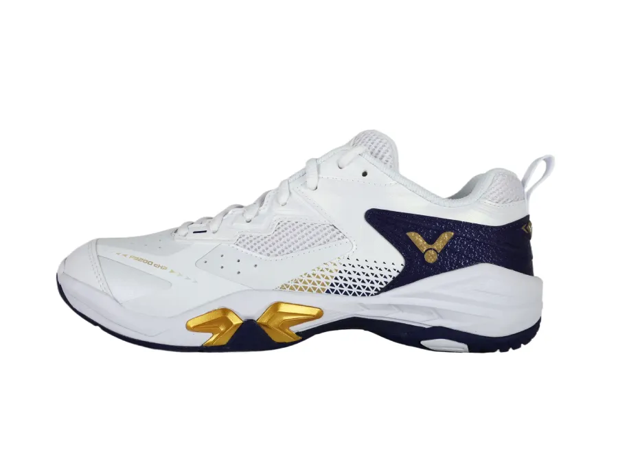 P9200cHP AB | VICTOR Badminton | Global
