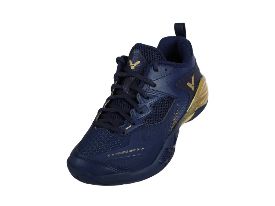 A391 AM | VICTOR Badminton | Global