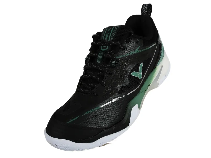 A830NLite CG | VICTOR Badminton | Global