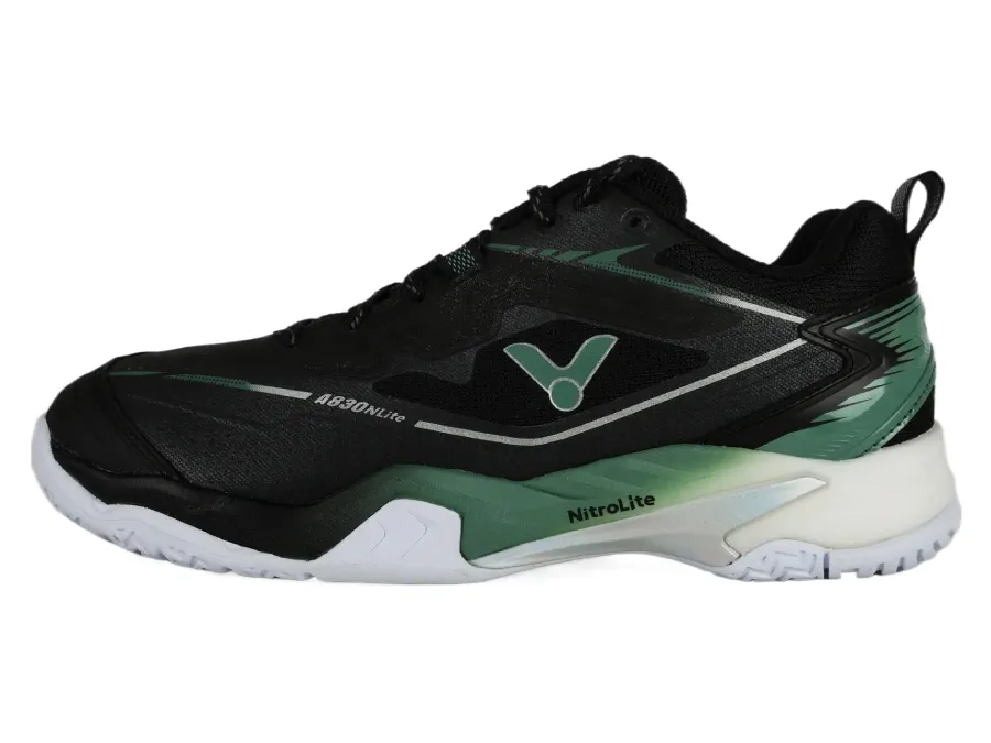 A830NLite CG | VICTOR Badminton | Global