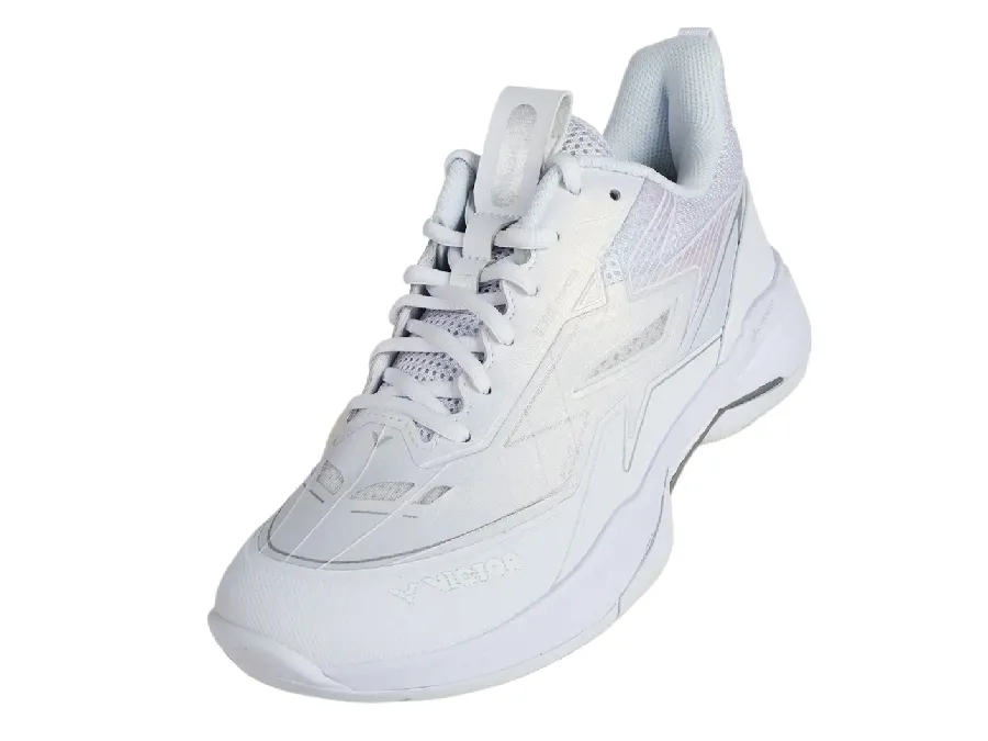 victon サイン P8500CLS LF | VICTOR Badminton | Global