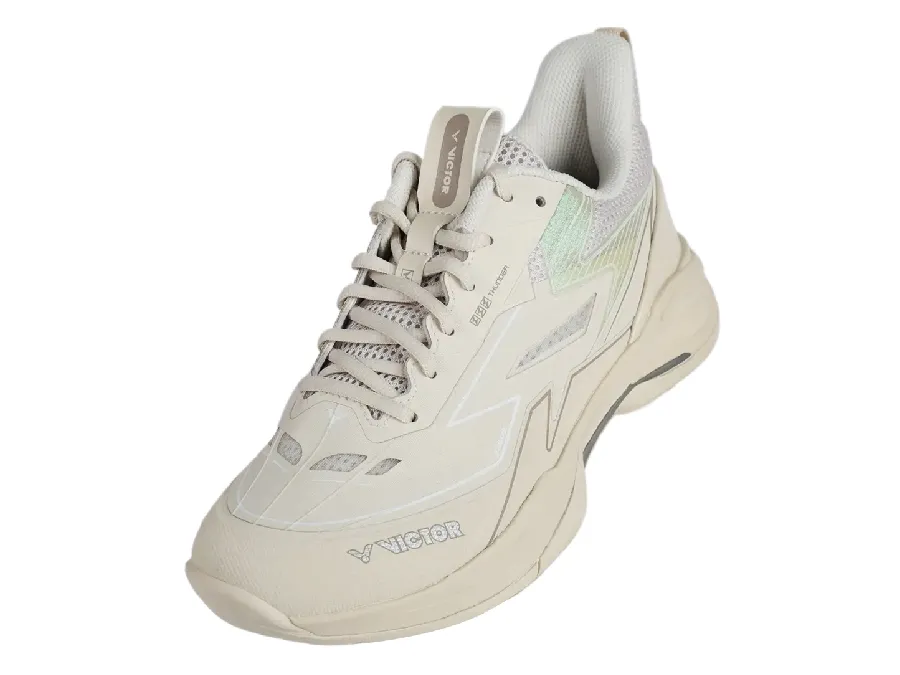 A170IIF AR | VICTOR Badminton | Global