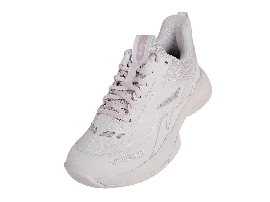 A770F T | VICTOR Badminton | Global
