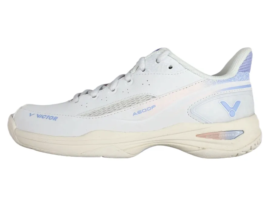 A600F AT | VICTOR Badminton | Global