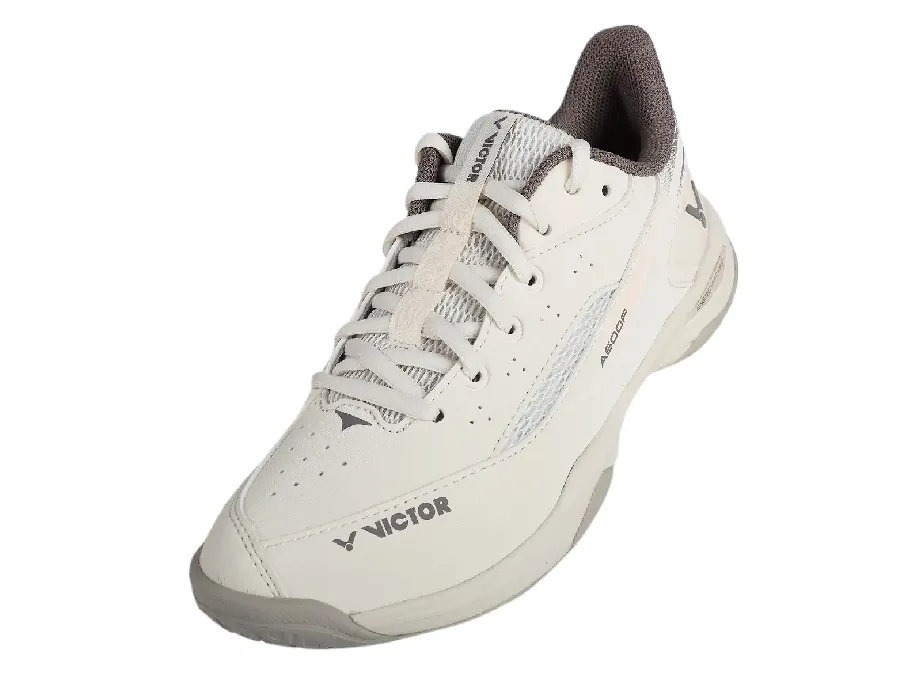 A600F LV | VICTOR Badminton | Global