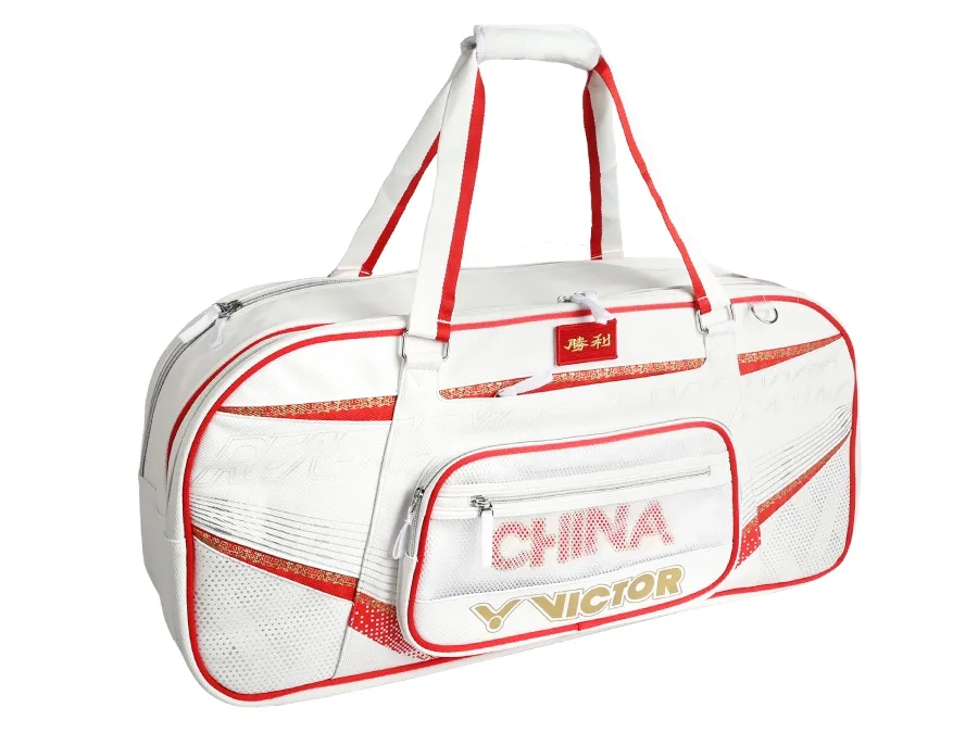 BR5642 A | VICTOR Badminton | Global