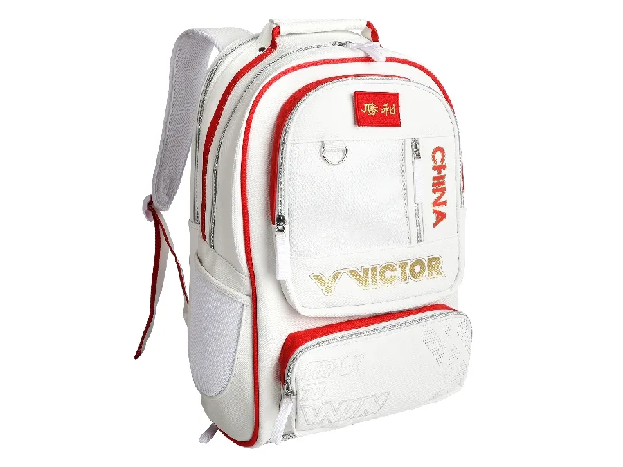 BG5531 AG | VICTOR Badminton | Global
