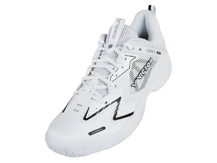 A240 AX | VICTOR Badminton | Global