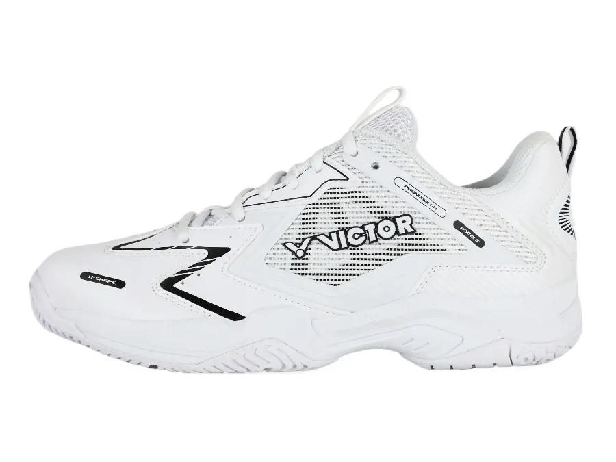 A362LT AC | VICTOR Badminton | Global
