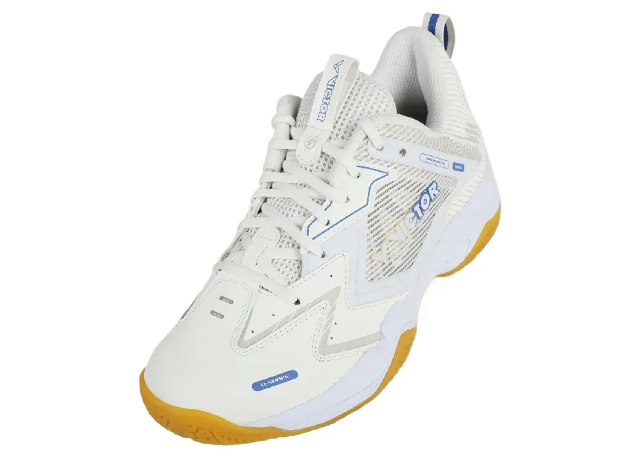 A362LT L | VICTOR Badminton | Global