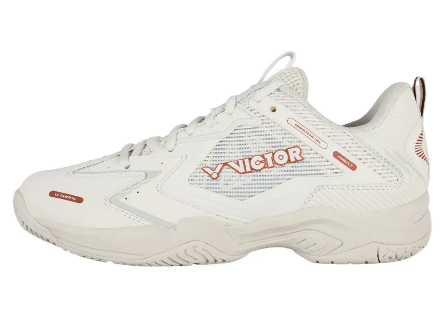 A362LT V | VICTOR Badminton | Global