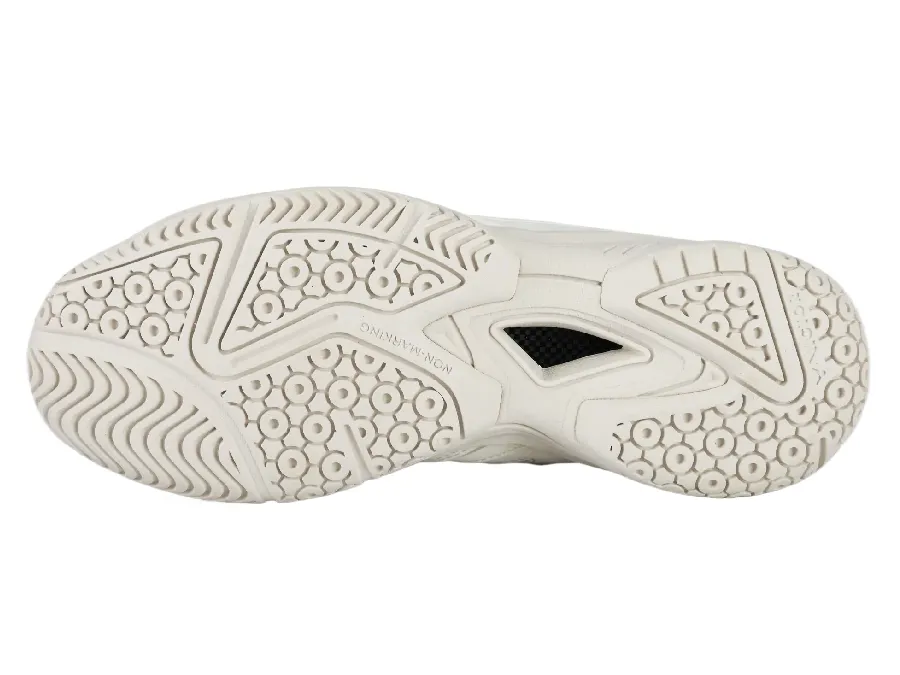 A362LT V | VICTOR Badminton | Global