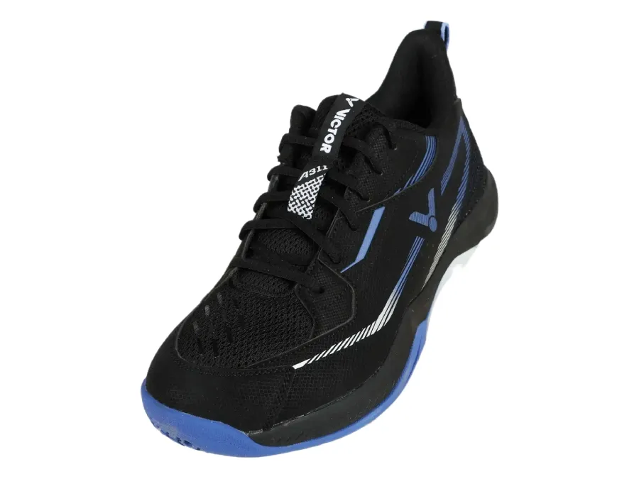 A311 C | VICTOR Badminton | Global
