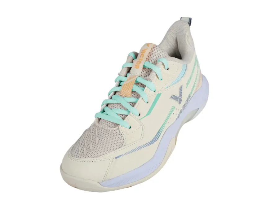 P9200II A | VICTOR Badminton | Global