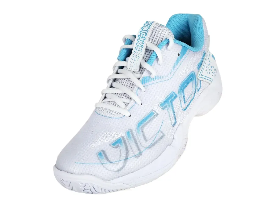 A240 AM | VICTOR Badminton | Global