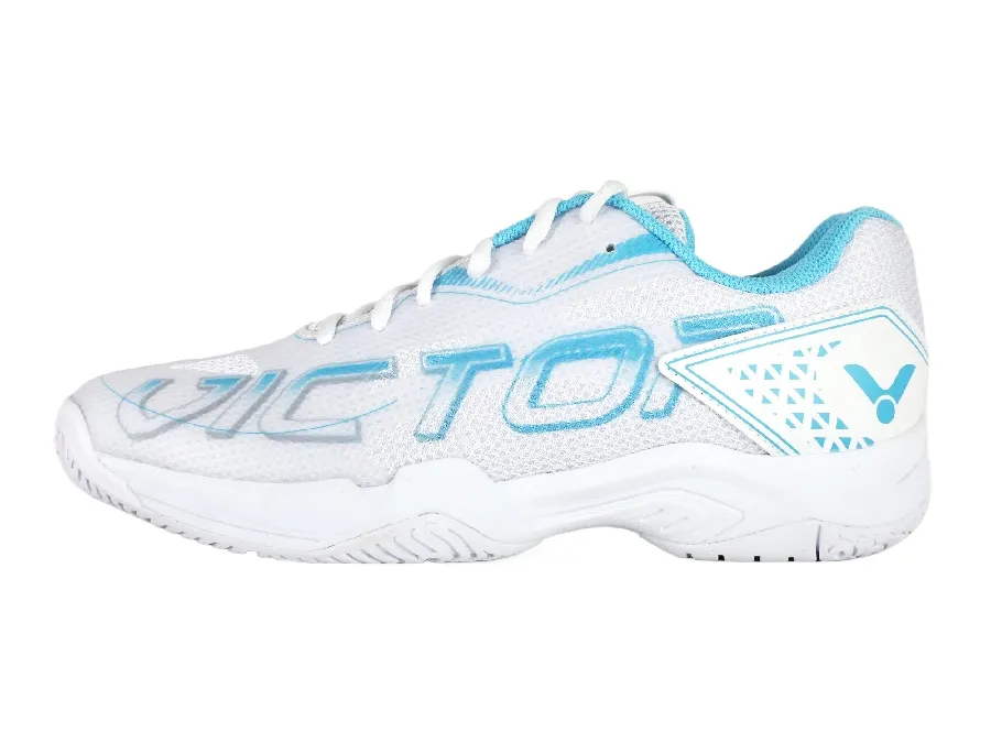 A240 AM | VICTOR Badminton | Global