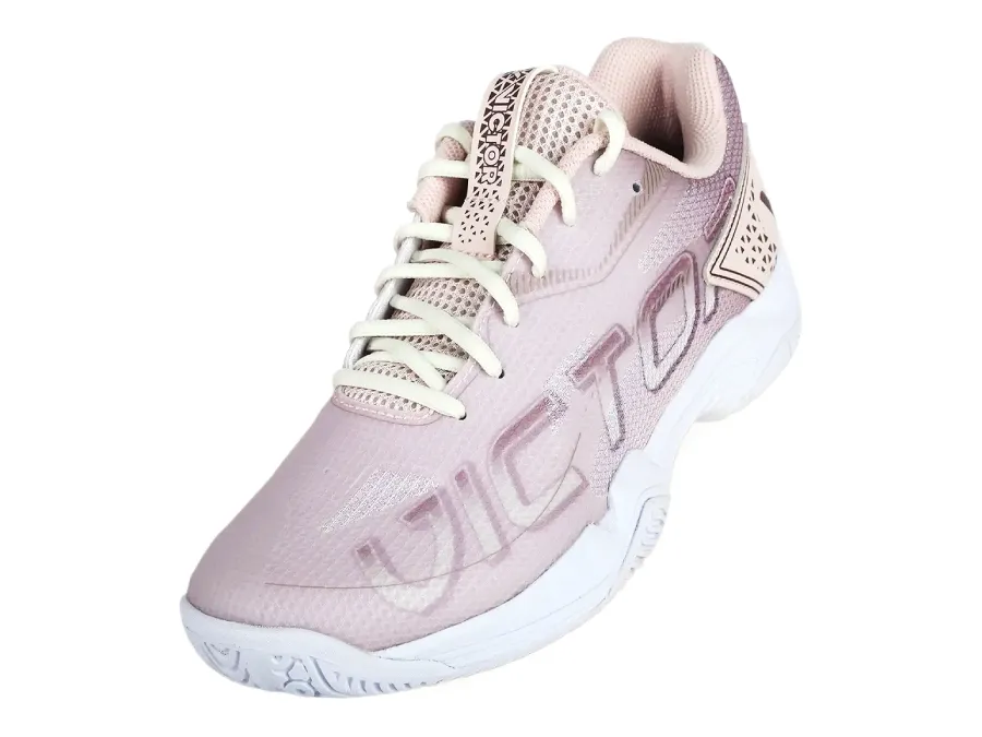 VICTORバドミントンシューズA240 A240 I | VICTOR Badminton | Global