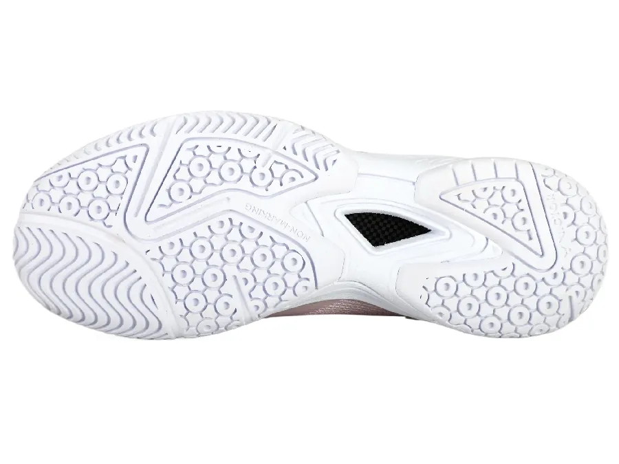 A240 I | VICTOR Badminton | Global