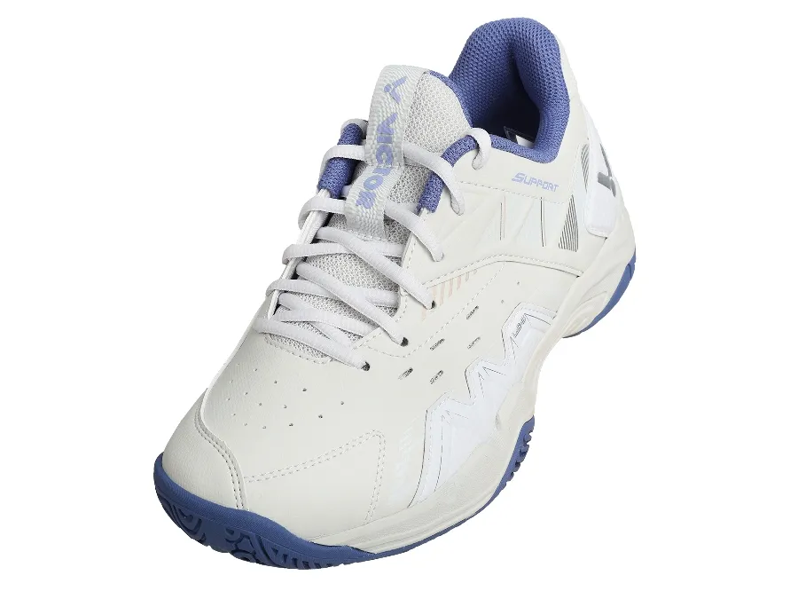 P8500CLS LF | VICTOR Badminton | Global